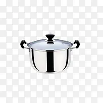 锅-空若网 锅-空若网