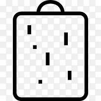 ���������ͼ��-������