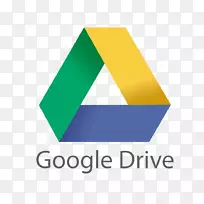 �ȸ��ʻ�ȸ��־�ȸ���Ҽ�ʻ-������