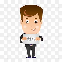 ��ҵ��ʿ-������