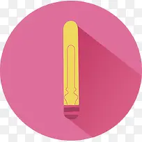 创意灯泡元素-空若网 创意灯泡元素-空若网