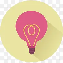 �������Ԫ��-������