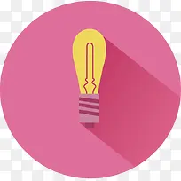 �������Ԫ��-������