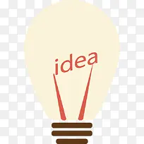 �������Ԫ��-������