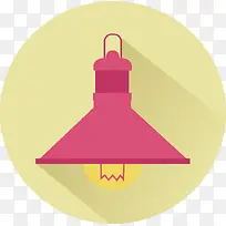 �������Ԫ��-������