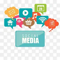 ���ý�黥����չʾ-������