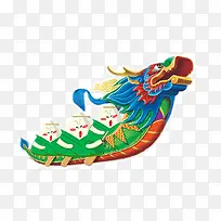 �������װ��-������