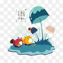 ´´Òâ¿É°®¶¯»²å»-¿ÕÈôÍø ´´Òâ¿É°®¶¯»²å»-¿ÕÈôÍø