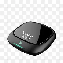 产品实物家宝风空气净化器-空若网 产品实物家宝风空气净化器-空若网