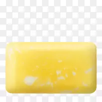 ���κ�ݴ-������