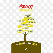 ��˾����-������