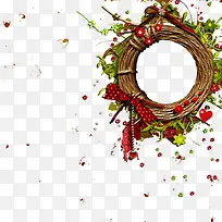 ²Ý»·-¿ÕÈôÍø ²Ý»·-¿ÕÈôÍø