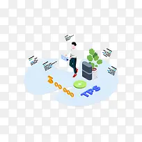 2.5Dʸ�����ڷ��Ų廭-������