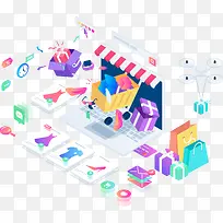 2.5Dʸ��������ҵ����廭-������