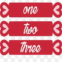 ʸ��Ӣ������123����ز�-������