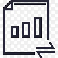 ����ת��-������