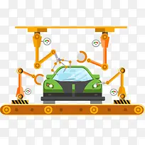 正在修车-空若网 正在修车-空若网