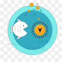 扁平化素材-空若网 扁平化素材-空若网