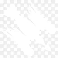 电子邮件业务联合国大学计算机与社会销售协会潜水员-空若网 电子邮件业务联合国大学计算机与社会销售协会潜水员-空若网