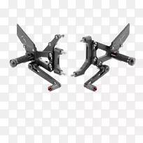 Ducati 1299摩托车部件Ducati 1199 Ducati 959-Ducati-空若网 Ducati 1299摩托车部件Ducati 1199 Ducati 959-Ducati-空若网