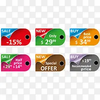 ʸ�������ҳ��ǩ-������