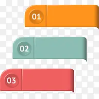 数字banner-空若网 数字banner-空若网