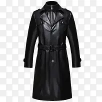 男士皮风衣-空若网 男士皮风衣-空若网