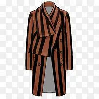 ��ͨ��ʿʱ�л��Ʒ���-������