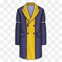 ��ͨʱ����ʿ����-������