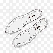 �ȷ�hotwindŮʿЬ��-������