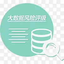 �����ݷ����������Բ��ͼ��-������