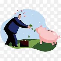 ʸ������Ͷ��-������