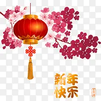 ʸ��ͼ�������-������