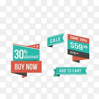 ��ƽ����ǩ-������