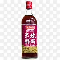 厨房调料玫瑰米醋-空若网 厨房调料玫瑰米醋-空若网