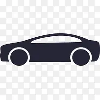 ר������-������