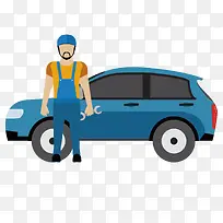 ʸ��ר����ɫά�޳���-������