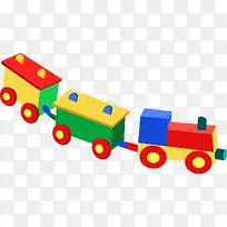 ��ͨ��-������