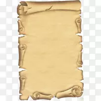 古埃及羊皮纸-1000-空若网 古埃及羊皮纸-1000-空若网