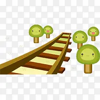 ʸ���ֻ濨ͨ�𳵵�-������