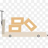 ʸ���ϳ�-������