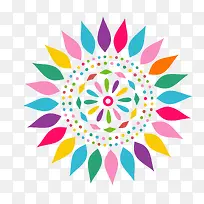 ��ɫԲ�η糵-������