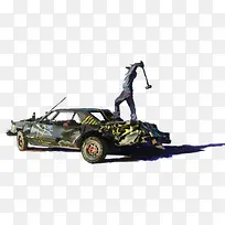 ��������-������