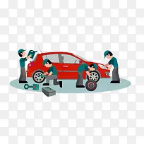 ʸ���ֻ��޳�-������