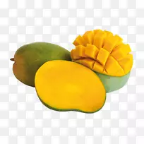 甜瓜-空若网 甜瓜-空若网