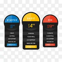 价格标签图片-空若网 价格标签图片-空若网