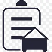 ������֤-01-������