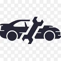 ����ά��1-01-������