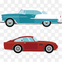 轿车对比-空若网 轿车对比-空若网