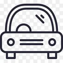 车辆检测-空若网 车辆检测-空若网